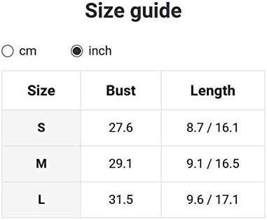 SweatyRocks Women's Casual Sleeveless Vest Halter Crop Top Cami Tank Tops - Image 6